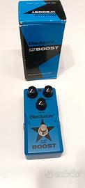 blackstar LT boost