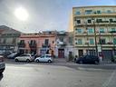 casa-indipendente-a-palermo