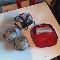 in blocco o singolarmente 