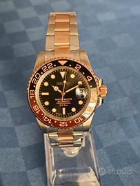 seiko homage marine master