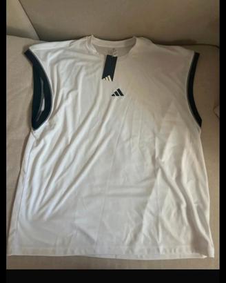 completino adidas 