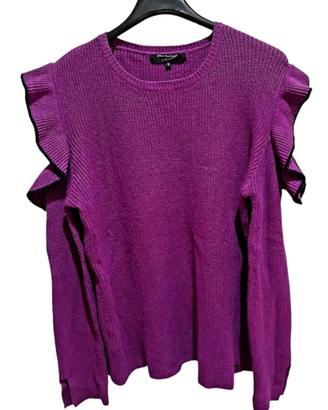 Maglia Artigli S