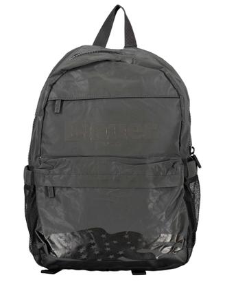 Zaino blauer