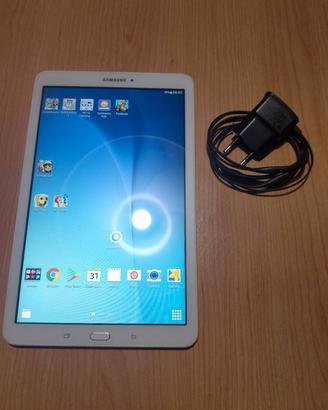 Samsung Galaxy Tab E SM-T560