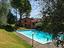 Immagine 13