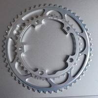 Corone 53/39 stronglite nuove