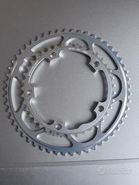 Corone 53/39 stronglite nuove