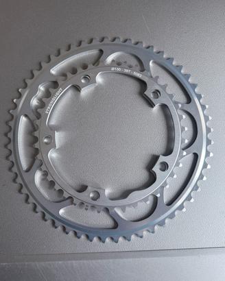 Corone 53/39 stronglite nuove