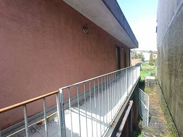 Casa indipendente di 78 m² con 5 locali a Zafferan