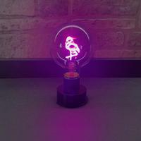 Lampadine Led