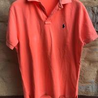 Polo Ralph Lauren taglia M