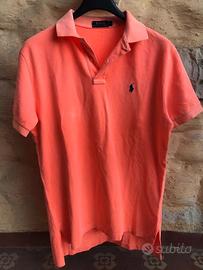 Polo Ralph Lauren taglia M