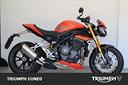 triumph-speed-triple-1200-rs-abs