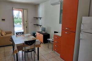 Casetta Tre