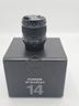 fujifilm-xf-14-f-2-8-r