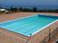 Immagine 12