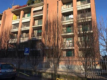 Appartamento di 75 m² con 2 locali a Settimo Milan