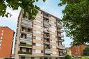 appartamento-a-torino-strada-di-settimo-3-locali
