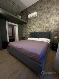 Appartamento molfetta