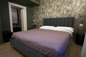 Appartamento molfetta