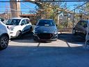 hyundai-i10-1-0-t-gdi-n-line