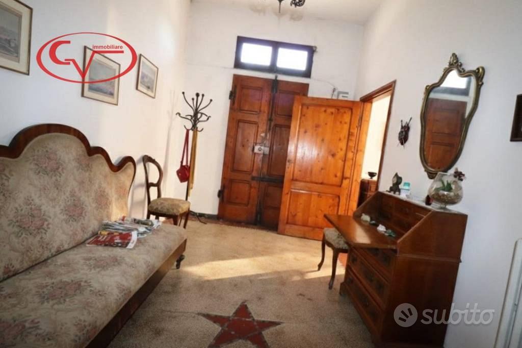 House in Castiglion Fibocchi, Arezzo - Vista 5