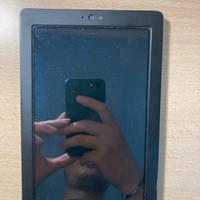 tablet per libri