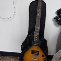 Chitarra elettrica Epiphone