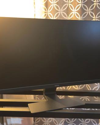 Monitor BenQ 25 pollici Full HD (1920x1080), model