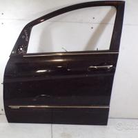 Portiera Anteriore Sinistra Mercedes Classe B W245