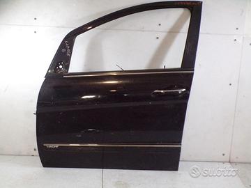 Portiera Anteriore Sinistra Mercedes Classe B W245