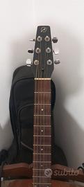 CHITARRA ACUSTICA SEAGULL 