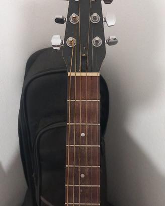CHITARRA ACUSTICA SEAGULL 