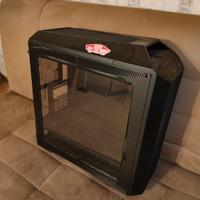 CASE COOLER MASTER 