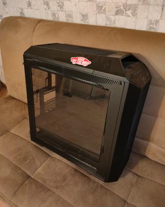 CASE COOLER MASTER 