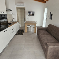 Nuovissima e Economica Casa Vacanza