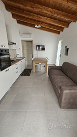 Nuovissima e Economica Casa Vacanza