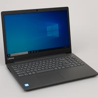 💻 Lenovo 15,6″ AMD A4 / 8 GB RAM / SSD 256 GB – W