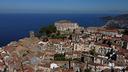 appartamento-di-127-m²-con-4-locali-a-castellabate