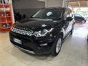 land-rover-discovery-sport-2-0-td4