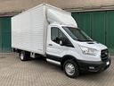 ford-transit-350-sponda-idraulica-2-0-tdci-