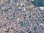 Immagine 14