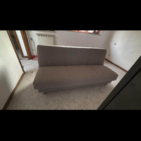Divano  nuovo