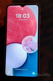 Samsung Galaxy A13 Come Nuovoo!!