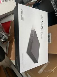 ASUS Mini PC PB Series