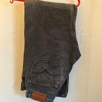 Jeans levis donna