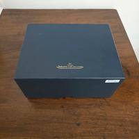 Jaeger LeCoultre Reverso Grand Taille