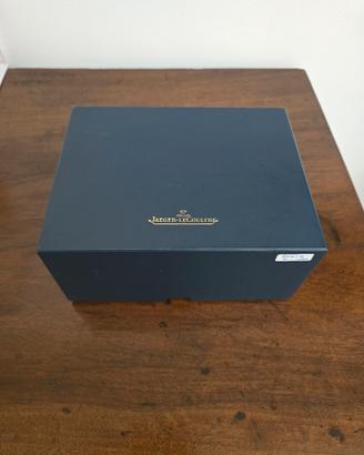 Jaeger LeCoultre Reverso Grand Taille