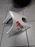 8130287-puntale-spoiler-aprilia-as-125-r-bianco
