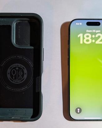 iphone 16 pro 256 gb